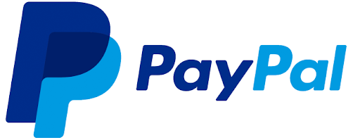 pay with paypal - Hannibal Lecter Store